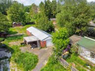 Weerdingerkanaal NZ 31, 7831 HC Nieuw-Weerdinge