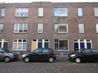 Bataviastraat 16 BIS, 3531 XD Utrecht