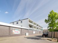 Dukatendreef 41, 5431 RP Cuijk