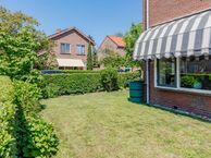 Wethouder C. Kromstraat 20, 1911 HH Uitgeest