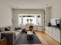 Mauvestraat 41, 1506 JG Zaandam