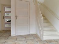 Dorpsstraat 227, 2391 CC Hazerswoude-Dorp