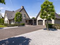 Achtmaalseweg 112, 4881 VN Zundert