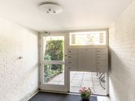 Pieter Keijlaan 56, 2061 XX Bloemendaal