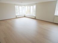 Dublinstraat 307, 2713 HV Zoetermeer