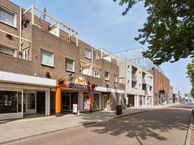 Oranjepassage 10, 5401 HW Uden