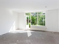 Achter de Lindehoeve 12, 2251 PJ Voorschoten