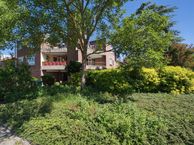 Okerhof 58, 2272 JH Voorburg