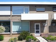 Lisztstraat 14, 6164 CD Geleen