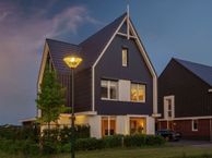 Wijngaardscamp 10, 6644 GR Ewijk