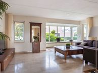 Lelie 9, 7483 AE Haaksbergen