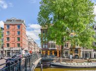 Prinsenstraat 27 II, 1015 DB Amsterdam