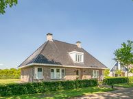 Zuiderweg 38, 8391 KG Noordwolde (FR)