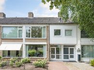 Fatimastraat 112, 4835 BE Breda