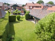 Beatrixstraat 10, 7587 AG de Lutte