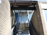 Mozartrode 38, 2717 CV Zoetermeer