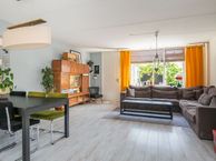 Tarwestraat 6, 4311 CK Bruinisse