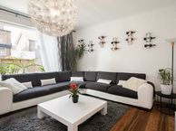 Hoofdstraat 98, 2861 AS Bergambacht