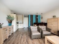 Lange Boonestraat 26 G, 3142 CC Maassluis