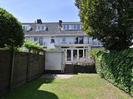 van Hall-laan 31, 1412 CS Naarden