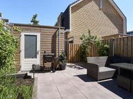 Rijsbesstraat 2, 1036 LN Amsterdam