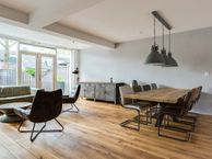 de Zonnebaars 6, 2661 KJ Bergschenhoek