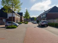Trekschuit 3, 8271 LD IJsselmuiden