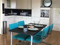 Bijlmerdreef 831, 1103 TA Amsterdam