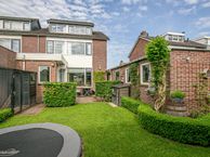Dokter Nillesenstraat 33, 6645 AP Winssen