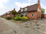 Sportlaan 51, 9521 EC Nieuw-Buinen