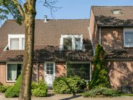 Het Lover 70, 5501 CS Veldhoven