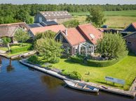 Kalenberg-Noord 32, 8377 HD Kalenberg