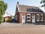 De Akker 28, 5251 AC Vlijmen