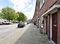 Groenteweg 58, 2525 JV Den Haag