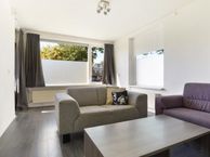 Rivierenlaan 143, 1442 PE Purmerend