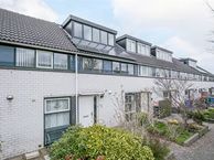 Zandkreek 15, 3823 JK Amersfoort