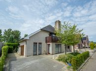 Oudeland 3, 3297 GM Puttershoek