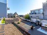 Gulden Wagengas 1 a, 6511 CV Nijmegen