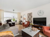 Noorderlaan 54, 6004 HW Weert