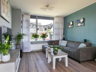 Evert Sybesmastrjitte 40, 8851 GE Tzummarum