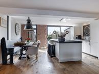 Verlengde Emmastraat 25, 6673 XA Andelst