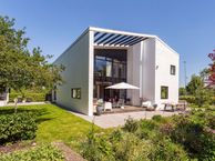 Hofbrouckerlaan 56, 2341 LR Oegstgeest