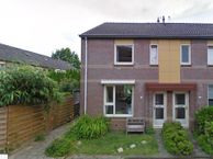 Gamanderweerd 16, 6229 TW Maastricht