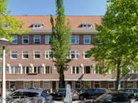 Deurloostraat 84 3, 1078 JH Amsterdam