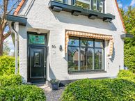 Kapelstraat 50, 4841 GJ Prinsenbeek