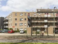 Albert Camus-erf 17, 3315 BH Dordrecht