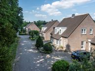 Iman van den Boschlaan 22, 5583 ET Waalre