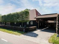 Boscheind 37, 5575 AA Luyksgestel