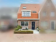 Wilgentuinen 32, 3181 NZ Rozenburg (ZH)