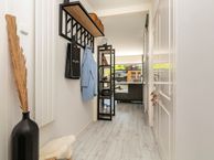 Biscayestraat 5, 8303 ER Emmeloord